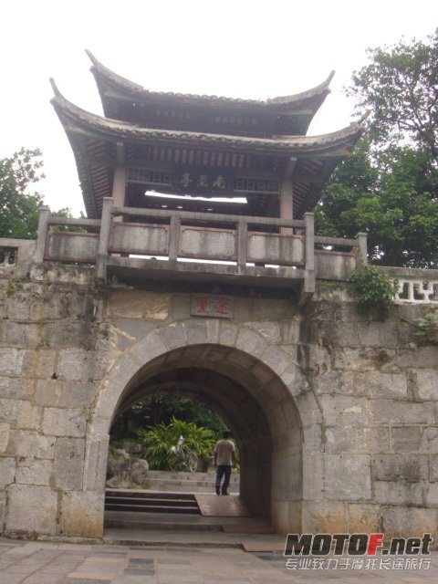 DSC05852.JPG