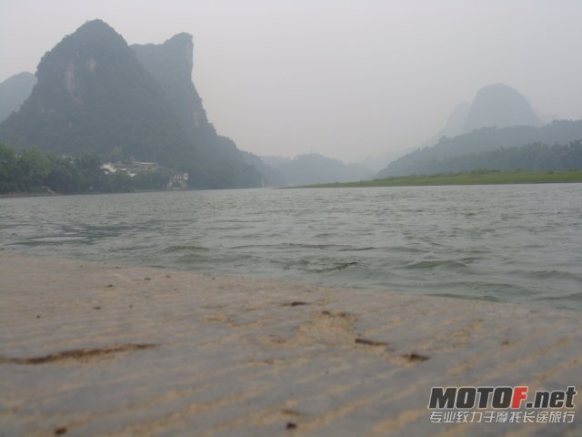 DSC05856.JPG