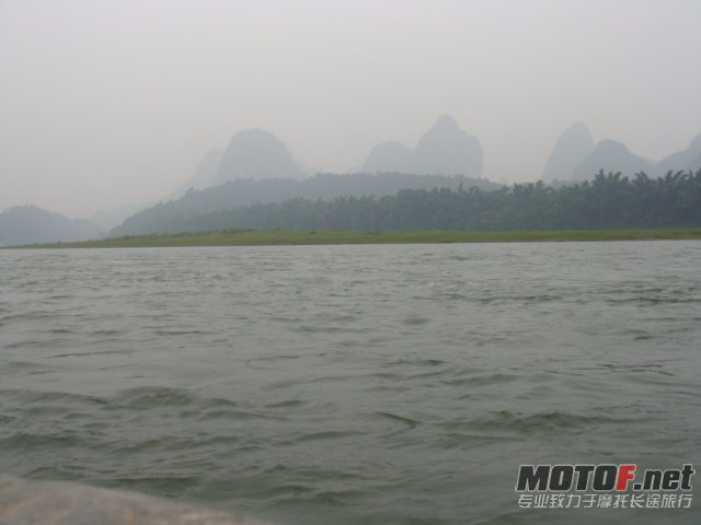 DSC05857.JPG