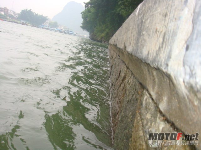 DSC05859.JPG