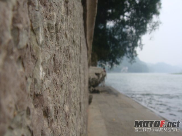 DSC05862.JPG