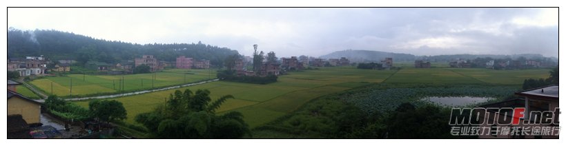 nEO_IMG_照片 017.jpg