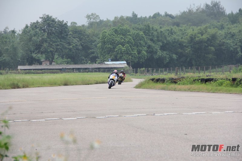 IMG_2311_调整大小.JPG