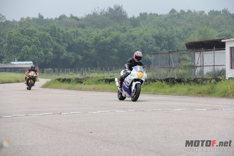IMG_2312_调整大小.JPG