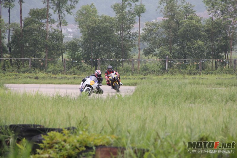 IMG_2324_调整大小.JPG