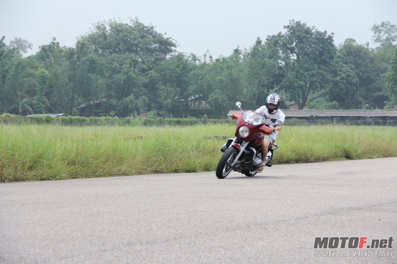 IMG_2351_调整大小.JPG