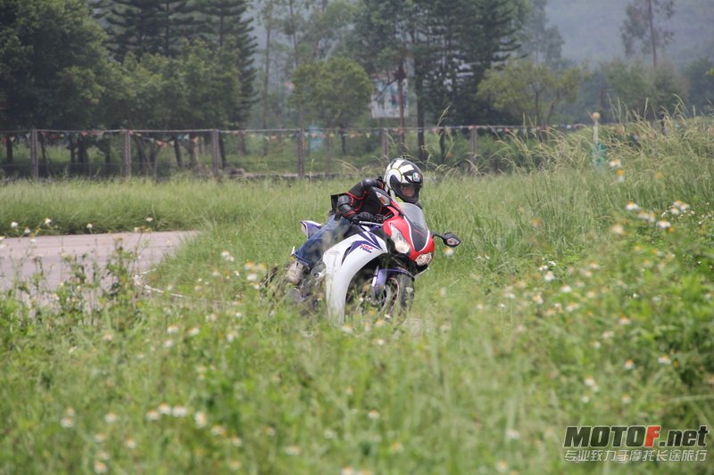 IMG_2403_调整大小.JPG