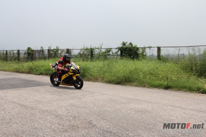 IMG_2424_调整大小.JPG