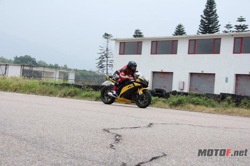 IMG_2446_调整大小.JPG