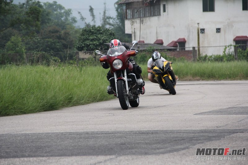 IMG_2460_调整大小.JPG
