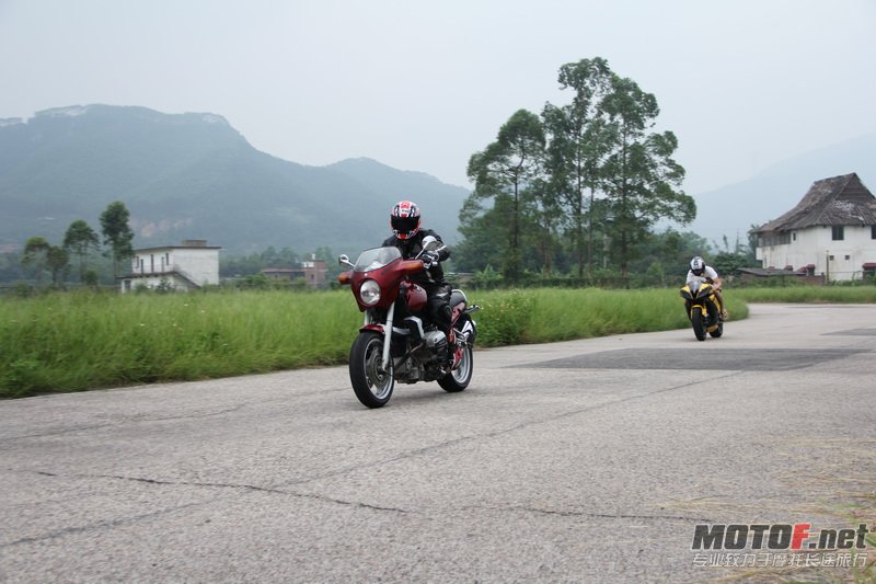 IMG_2465_调整大小.JPG