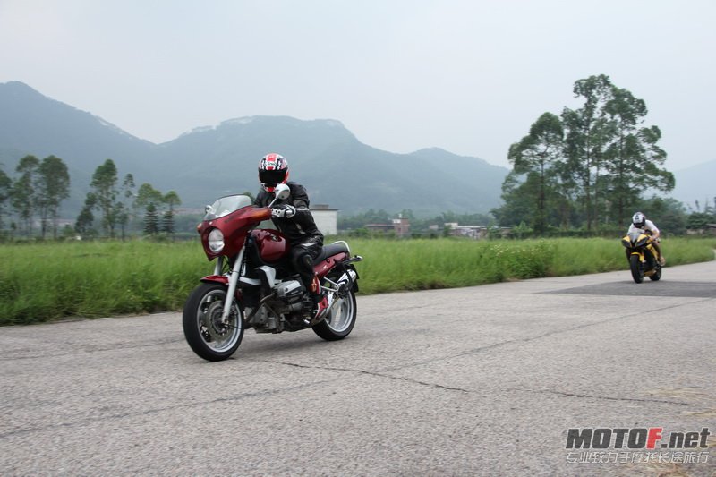 IMG_2466_调整大小.JPG