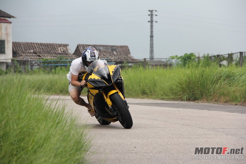IMG_2477_调整大小.JPG