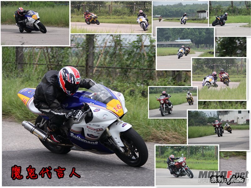IMG_2492_副本_调整大小.jpg