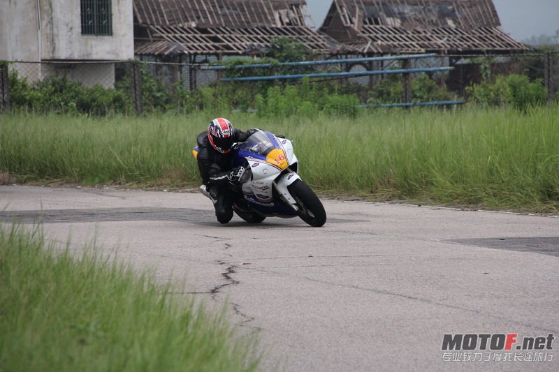 IMG_2492_调整大小.JPG