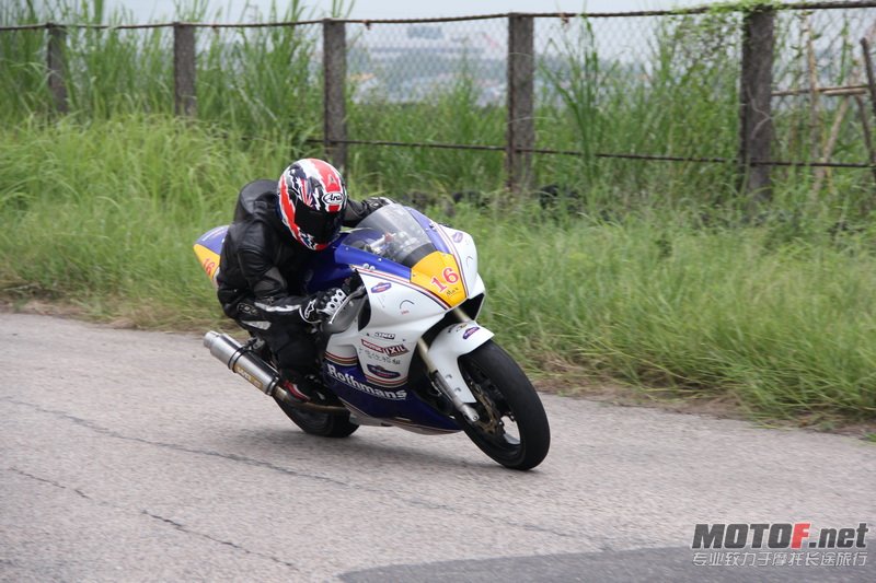 IMG_2498_调整大小.JPG
