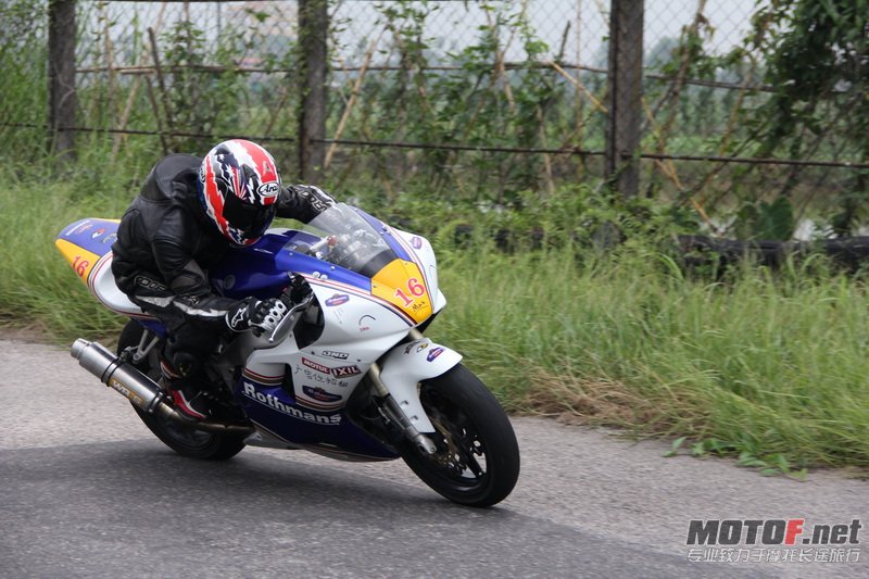 IMG_2499_调整大小.JPG