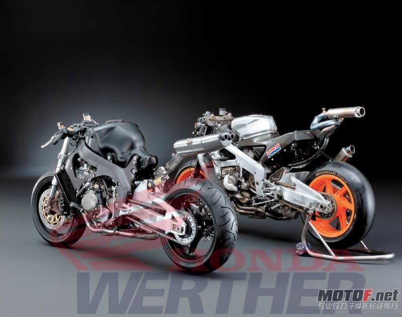 cbr_1000_repsol_04.jpg