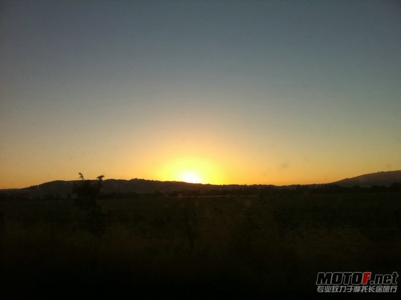 IMG_1076_1.JPG
