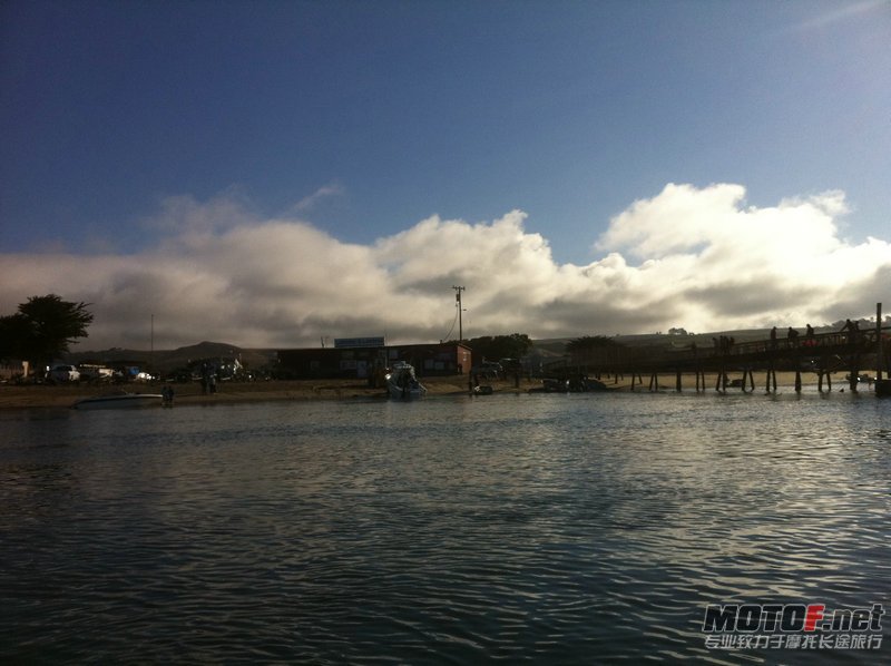 IMG_1092_1.JPG