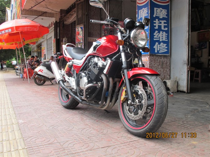 f6fca25078ce41c376a126571a9e4f95.jpg
