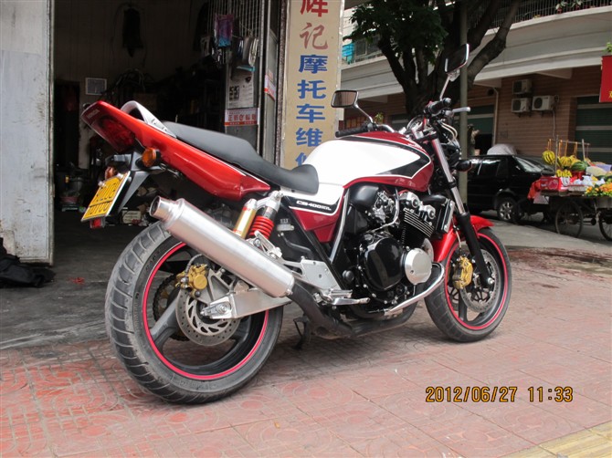 201032921582099admin04304.jpg