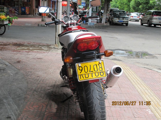 psbCAAWLMYU.jpg