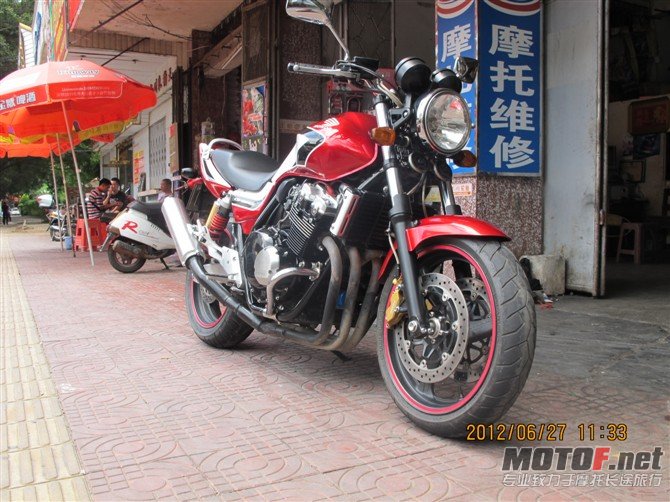 f6fca25078ce41c376a126571a9e4f95.jpg