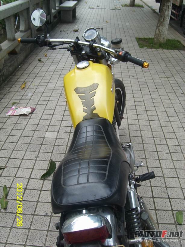 SL734985.JPG