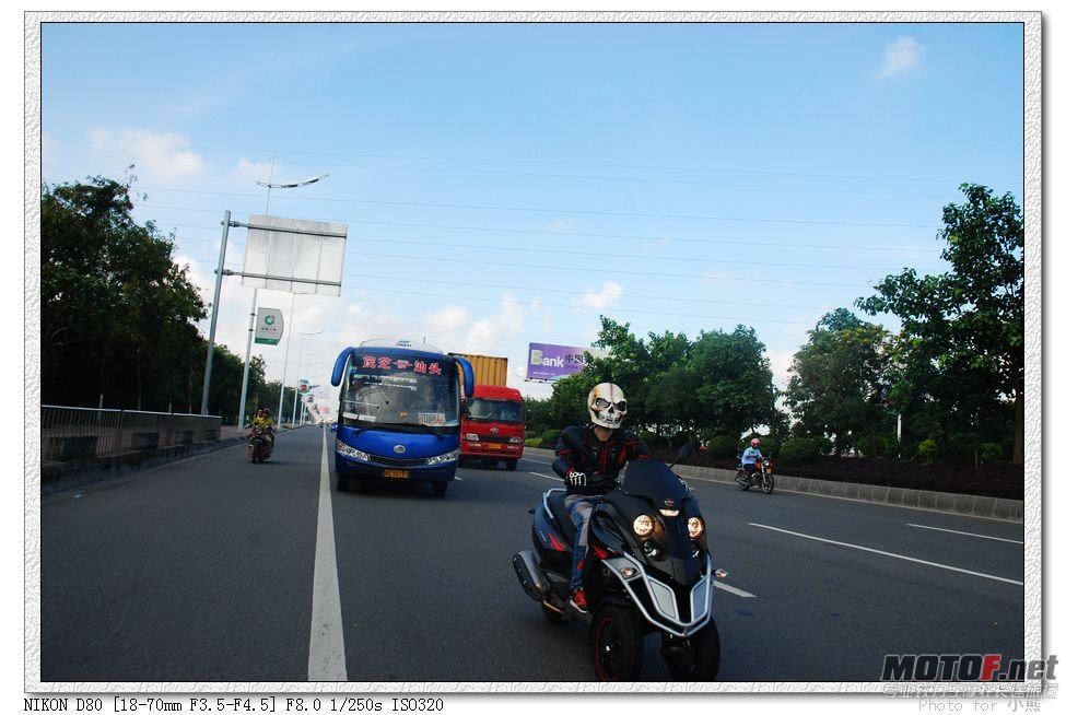nEO_IMG_DSC_0186.jpg