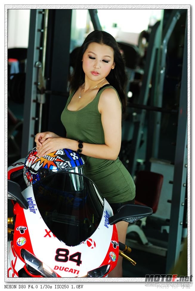 nEO_IMG_旋转 DSC_0031.jpg