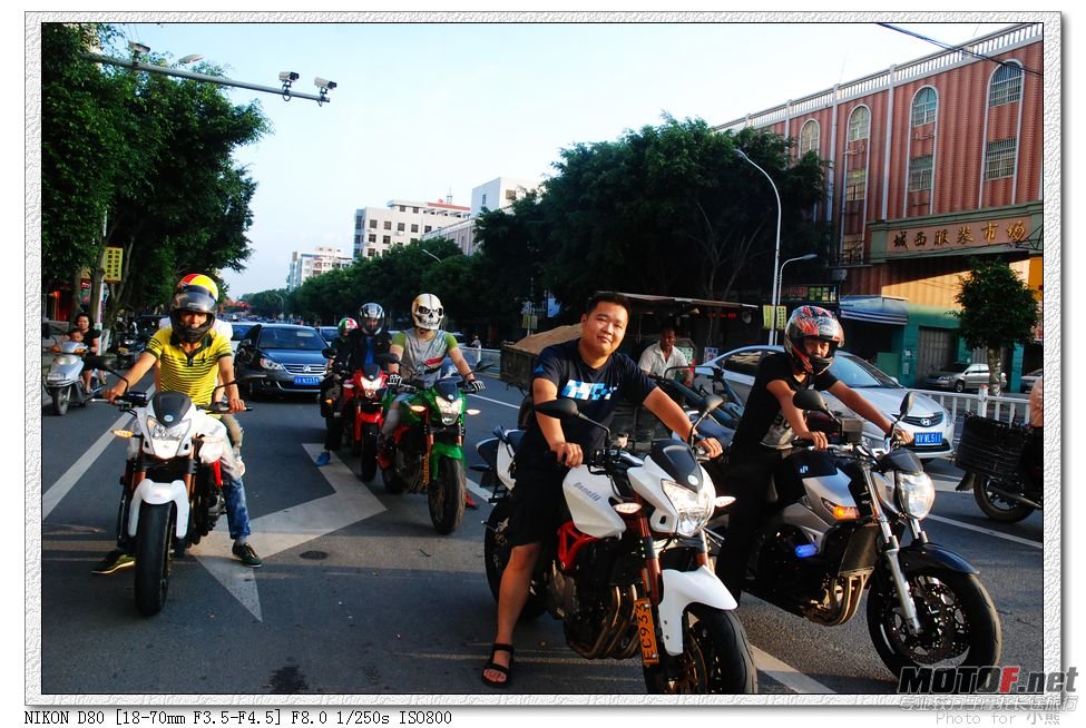 nEO_IMG_DSC_0227.jpg