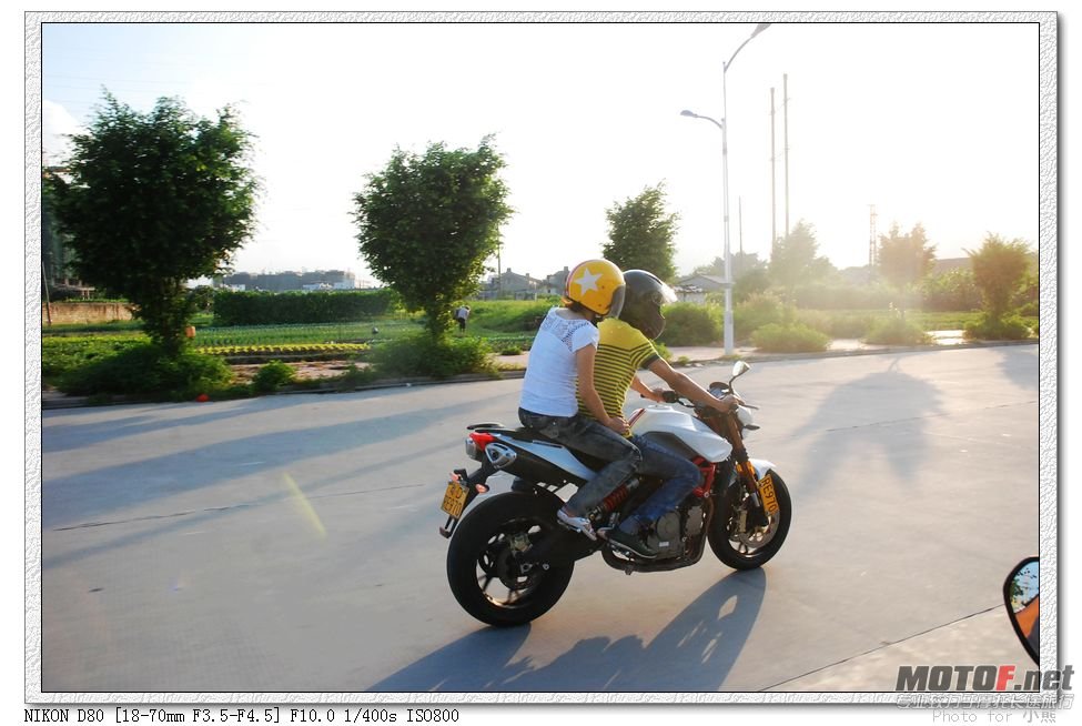 nEO_IMG_DSC_0232.jpg