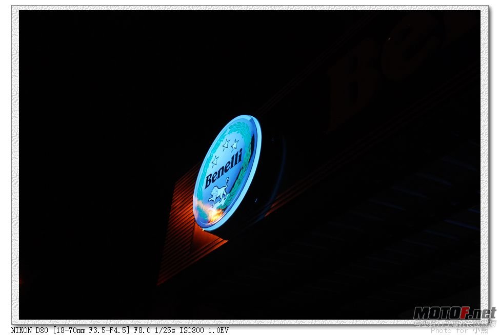 nEO_IMG_DSC_0290.jpg