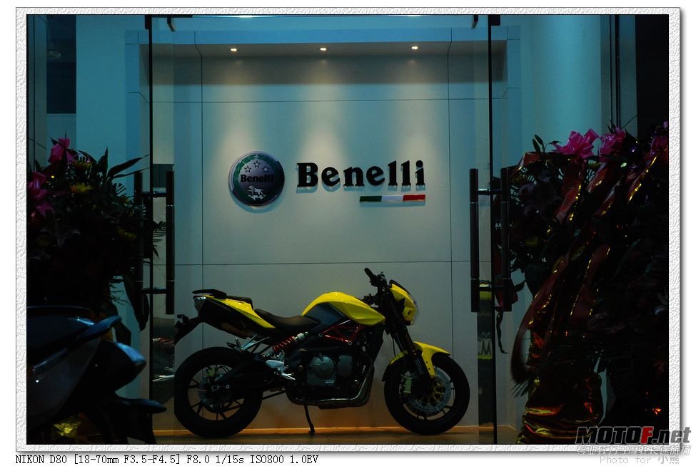 nEO_IMG_DSC_0293.jpg