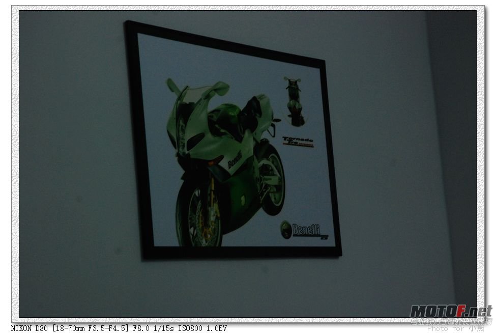 nEO_IMG_DSC_0295.jpg