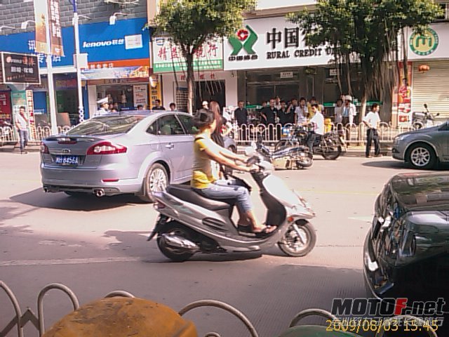 3343_1249287332ZQ17.jpg
