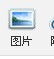 未命.jpg