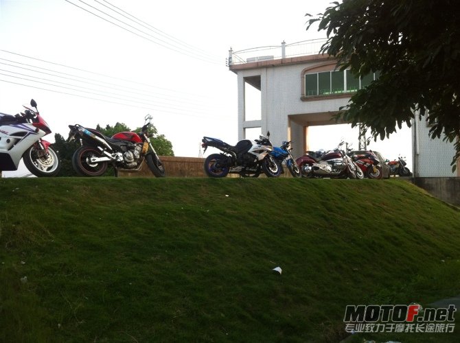 FX0TKDCA4WEANECA0UB2I5CAXYVBS7CA1X2ELFCA2SQZH5CABVHG5ACA5F59UZCA0XP6HBCAEC7Z88CA.jpg