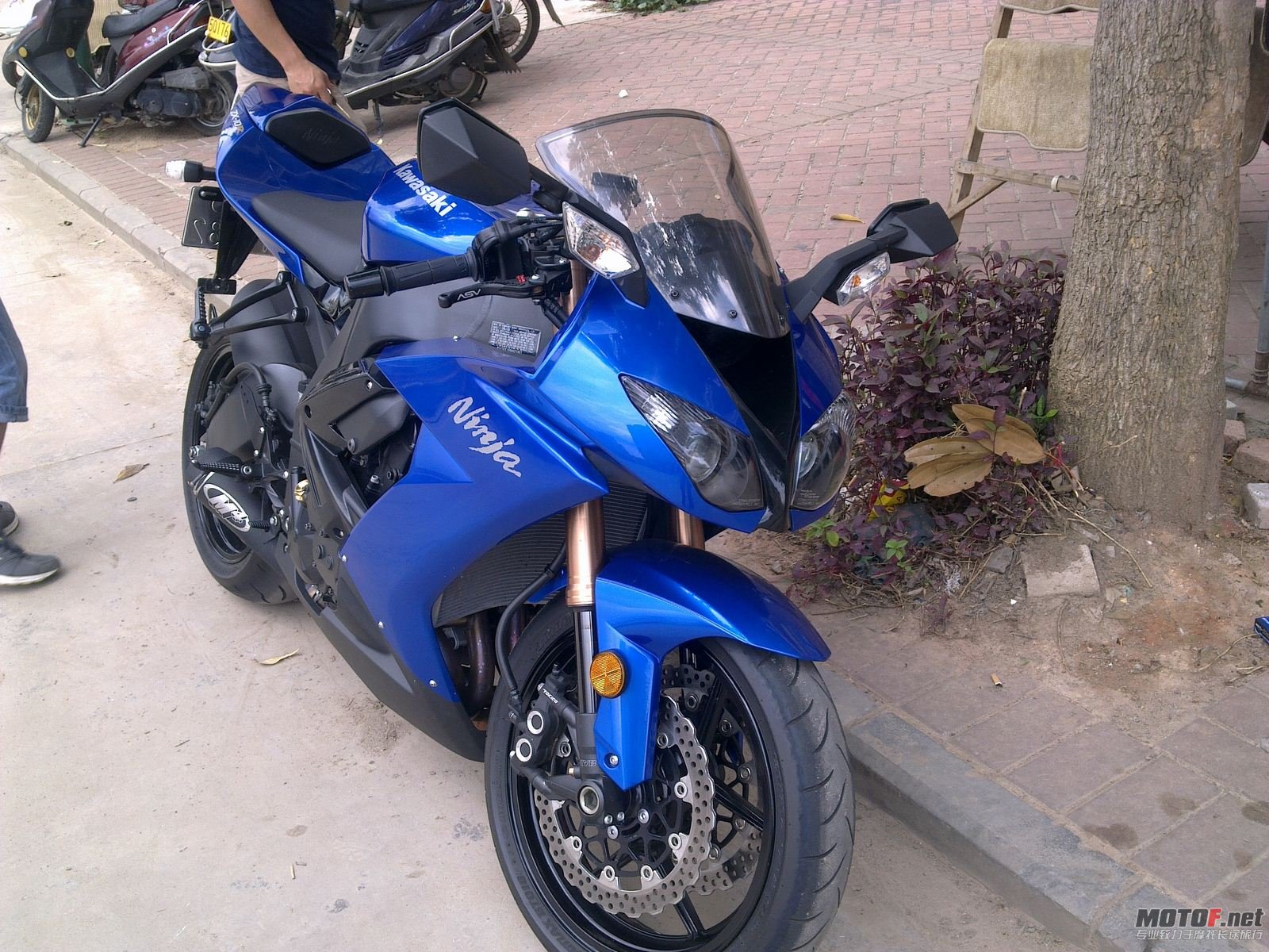 201106071230 [1600x1200].jpg