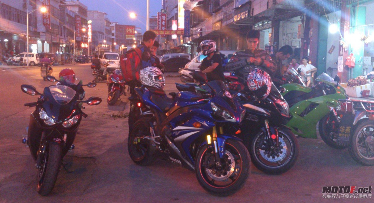 QQ截图20120628235103.jpg