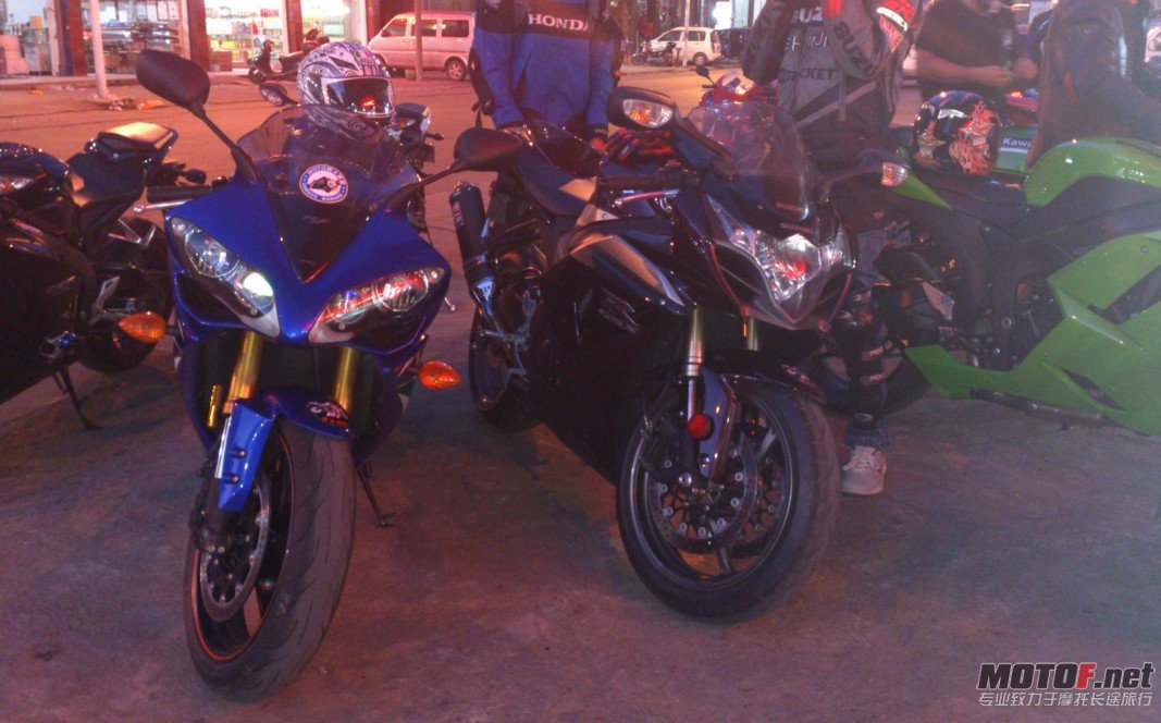 QQ截图20120628235113.jpg