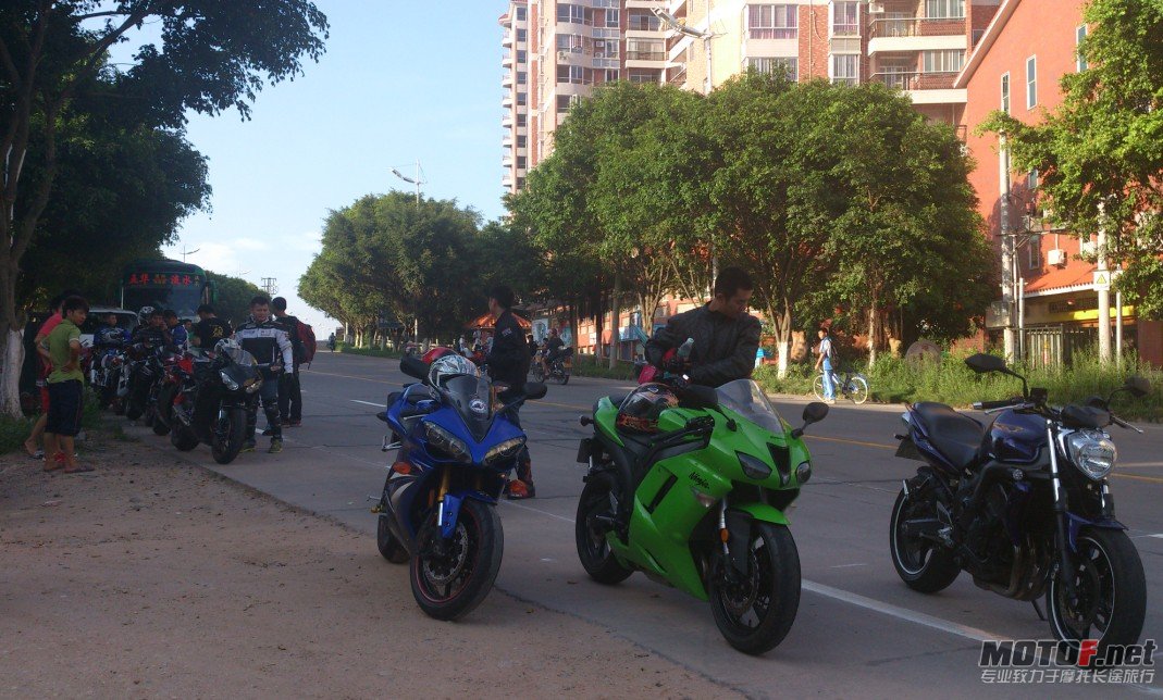 QQ截图20120628235204.jpg