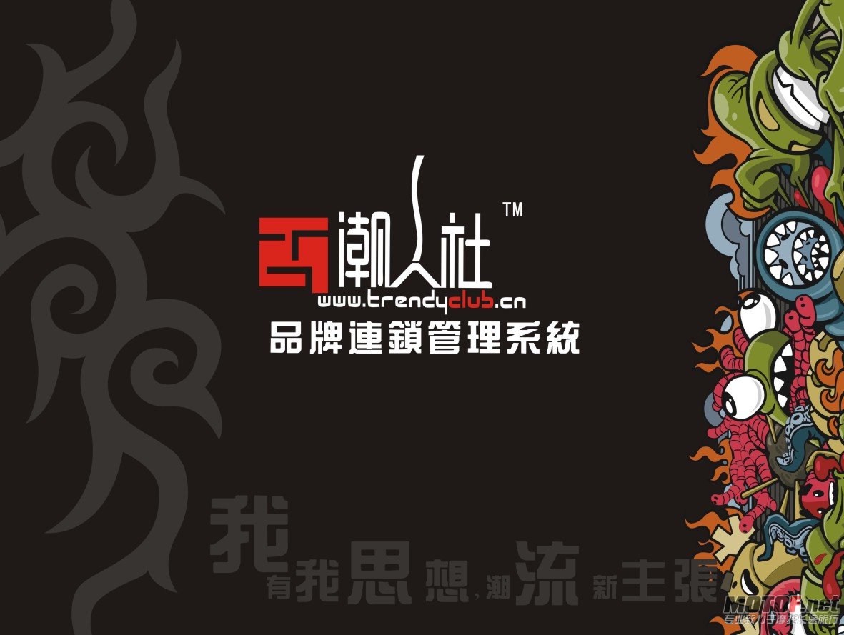 图形1.jpg