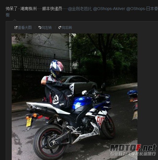 未命名1.jpg