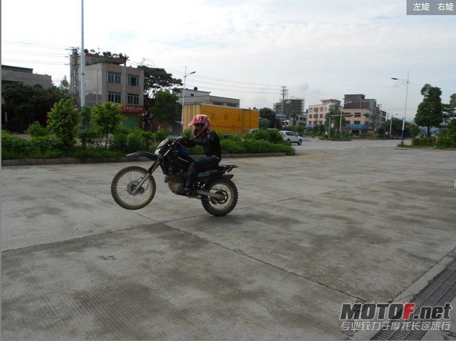 QQ截图20120229235534000000.jpg