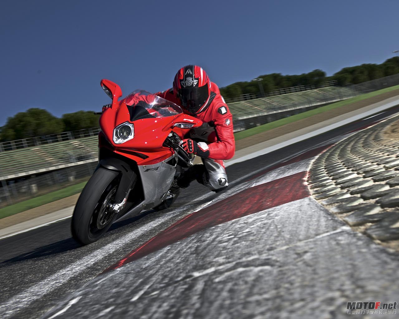 2010-MV-Agusta-F4-recall.jpg