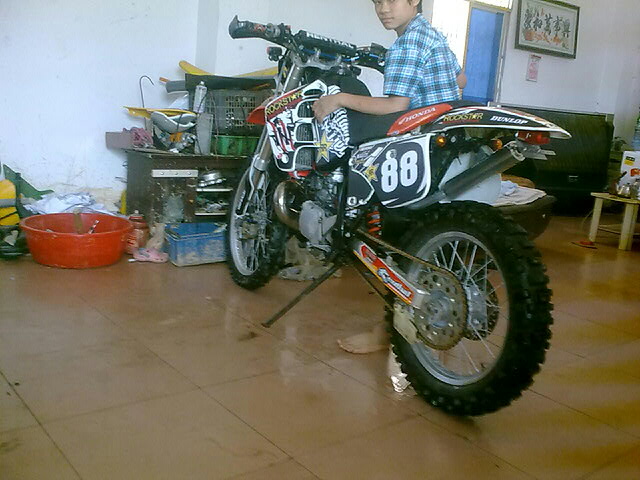 20120701_007.jpg