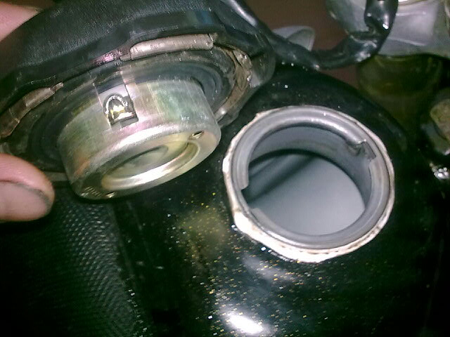 20120701_013.jpg