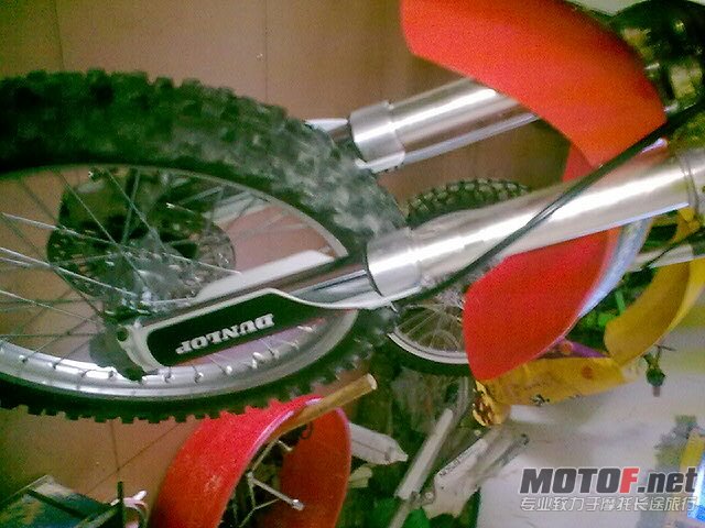20120701_014.jpg